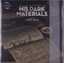 Lorne Balfe: Musical Anthology Of His Dark Materials (Limited Numbered Edition), 2 LPs