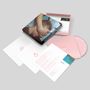Deaf Havana: Rituals (Limited-Deluxe-Edition), CD