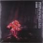 Enter Shikari: A Kiss For The Whole World (Pink Sparkle Vinyl), LP