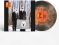 They Might Be Giants: Else, LP