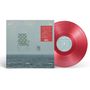 They Might Be Giants: Spine Surfs Alone: Rarities 1998 - 2005, LP