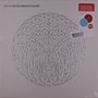 Ok Go: And The Adjacent Possible (Limited Edition) (180g) (45 RPM) (Red & Blue Vinyl), 2 LPs