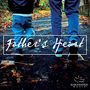 Maranatha Music: Father's Heart Good Good Father, CD
