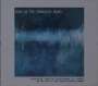 Kayhan Kalhor, Sandeep Das, Karen Ouzounian & Eric Jacobsen: Blue As The Turquoise Night, CD
