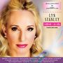 Lyn Stanley: London Calling: A Toast To Julie London (Limited Numbered Edition) (signiert), LP,LP