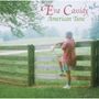 Eva Cassidy: American Tune, CD