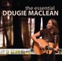 Dougie MacLean: Essential Boogie, 2 CDs