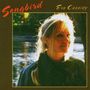 Eva Cassidy: Songbird, CD