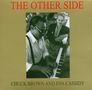 Eva Cassidy: The Other Side, CD, CD
