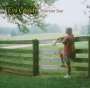 Eva Cassidy: American Tune, CD