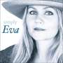 Eva Cassidy: Simply Eva (180g) (Limited Edition) (45 RPM), 2 LPs