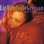 Liz Mandville Greeson: Ready To Cheat, CD