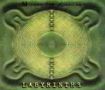 Marcelo Zarvos: Labyrinths, CD