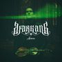 Afargang: Andvake, CD, CD