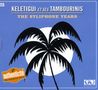 Keletigui: The Syliphone Years, 2 CDs