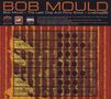 Bob Mould: Bob Mould Akd Hubcap / The Last Dog & Pony Show / Livedog 98, 3 CDs