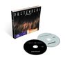 The Pretenders: Packed! (Deluxe Edition), 2 CDs