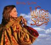 Belinda Carlisle: Wilder Shores, CD