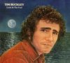 Tim Buckley: Look At The Fool, CD