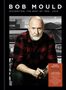 Bob Mould: Distortion: The Best Of 1989 - 2019, 4 CDs