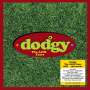 Dodgy: The A&M Years, 8 CDs