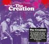The Creation: Making Time: The Best Of The Creation, 2 CDs