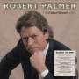 Robert Palmer: The Island Records Years (Deluxe Edition), 9 CDs