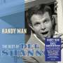 Del Shannon: Handy Man: The Best Of Del Shannon, CD,CD