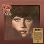 Kiki Dee: I've Got The Music In Me (Deluxe Edition), 2 CDs