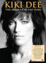 Kiki Dee: The Ariola & EMI Years, 4 CDs