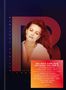 Belinda Carlisle: Decades Volume 3: Cornucopia, CD,CD,CD,CD