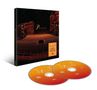 Pixies: Live From Red Rocks 2005 (Deluxe Edition), CD