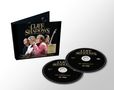 Cliff Richard & The Shadows: The Final Reunion, 2 CDs