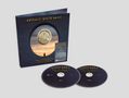 Average White Band: The Essential Selection, CD,CD
