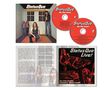 Status Quo: On The Level (50th Anniversary) (Expanded Edition), CD,CD