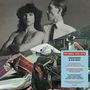 Sparks: Sparks 1975 1976 (Indiscreet" & "Big Beat"), 3 CDs