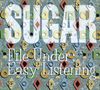 Sugar: File Under Easy Listening (Deluxe Edition), 2 CDs und 1 DVD