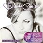 Belinda Carlisle: A Woman & A Man (Deluxe Edition) (Remastered & Expanded) (2CD + DVD), CD,CD,DVD