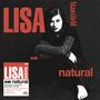 Lisa Stansfield: So Natural (Deluxe-Edition), 3 CDs