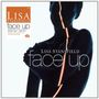 Lisa Stansfield: Face Up (Deluxe Edition), 2 CDs und 1 DVD