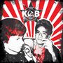 KGB: The KGB, SIN