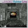 Nektar: Sunday Night At London Roundhouse: Live (Limited-Edition) (Purple Vinyl), LP