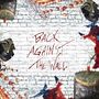 : Back Against The Wall: A Tribute To Pink Floyd, CD,CD