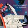 Celestial Ocean & Live In Rome 1973, 2 CDs, 2 CDs