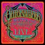 Quicksilver Messenger Service (Quicksilver): Fillmore Auditorium 1967, CD,CD