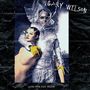 Gary Wilson: Alone With Gary Wilson, LP