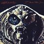 Chrome (Amerika): 3rd From The Sun, CD, CD