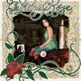 Whitney Rose: Whitney Rose, CD