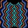 Jungle Fire: Jambu (Digisleeve), CD