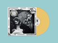 The Tubs: COTTON CROWN (Light Lager Vinyl), LP